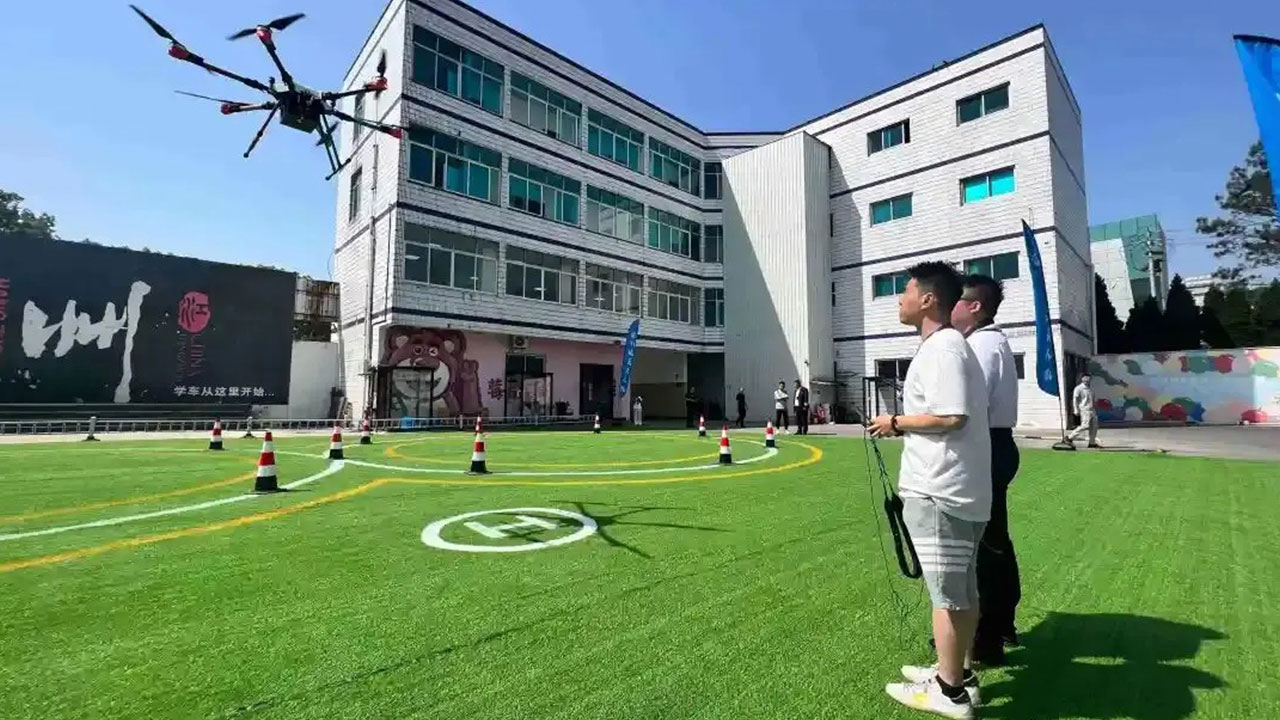 1747274854476338.jpg 未標(biāo)題-1.jpg