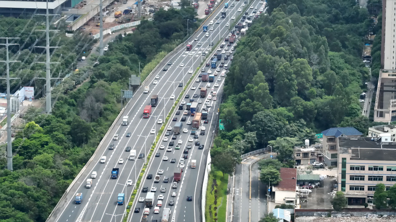 1747617995813291.jpg 未標(biāo)題-2.jpg