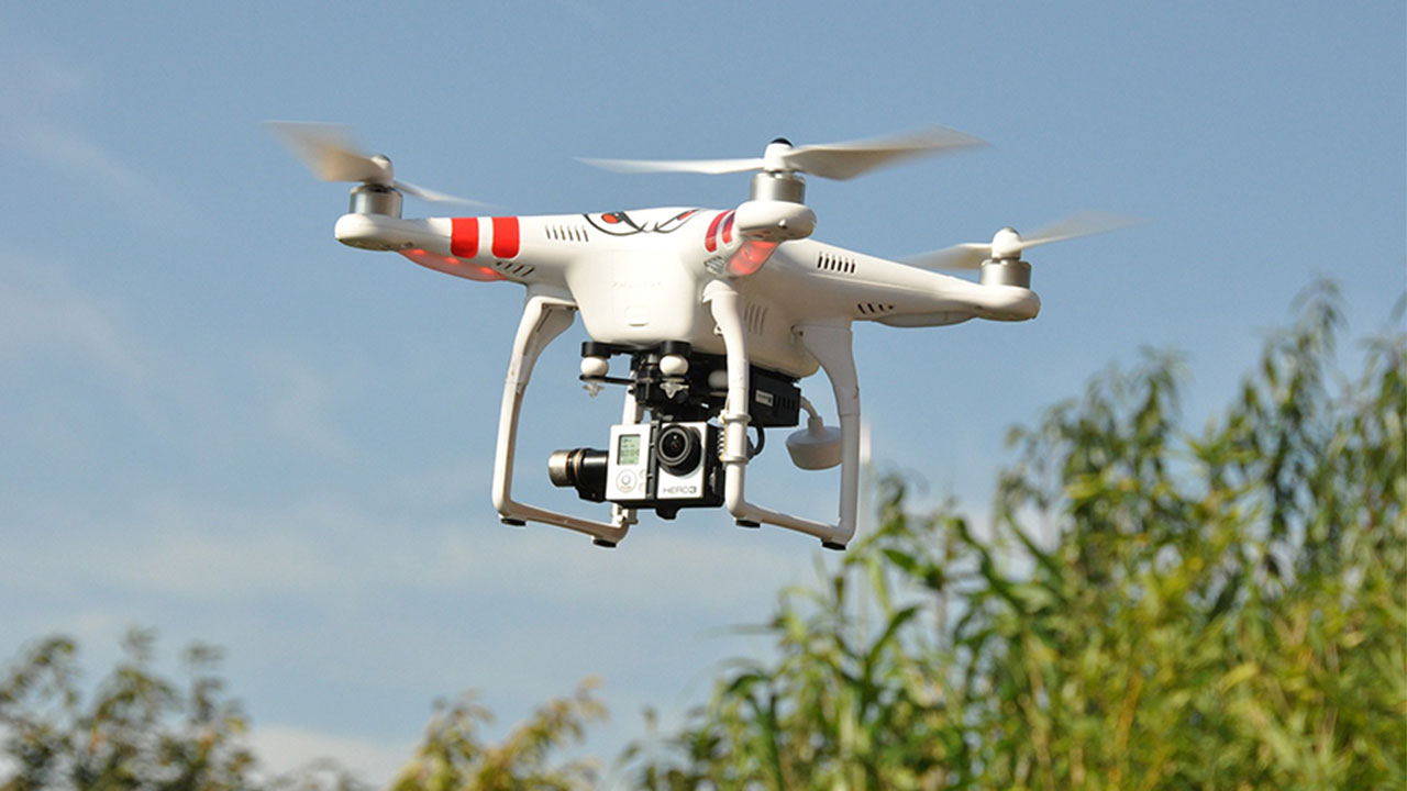 1747618018632005.jpg 未標(biāo)題-1.jpg