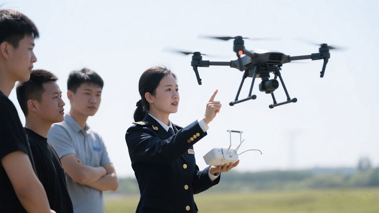 1749172540185653.jpg 未標題-2.jpg