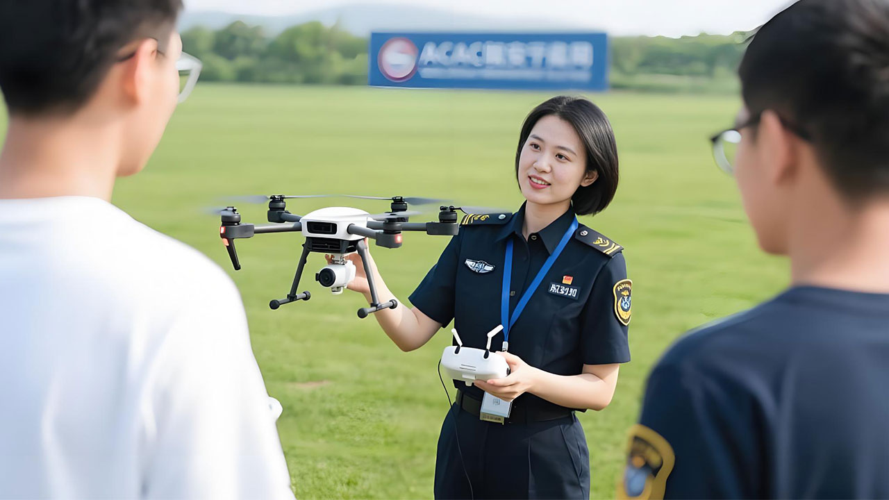 1750040628102614.jpg 未標題-2.jpg