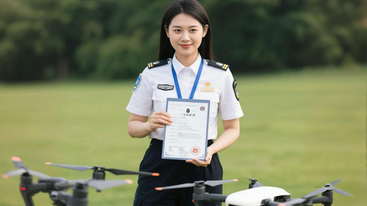 1750747385561687.jpg 未標(biāo)題-2.jpg