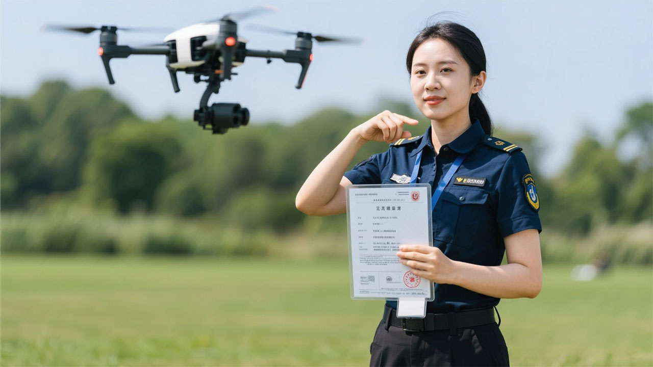 1751359111485350.jpg 未標(biāo)題-2.jpg