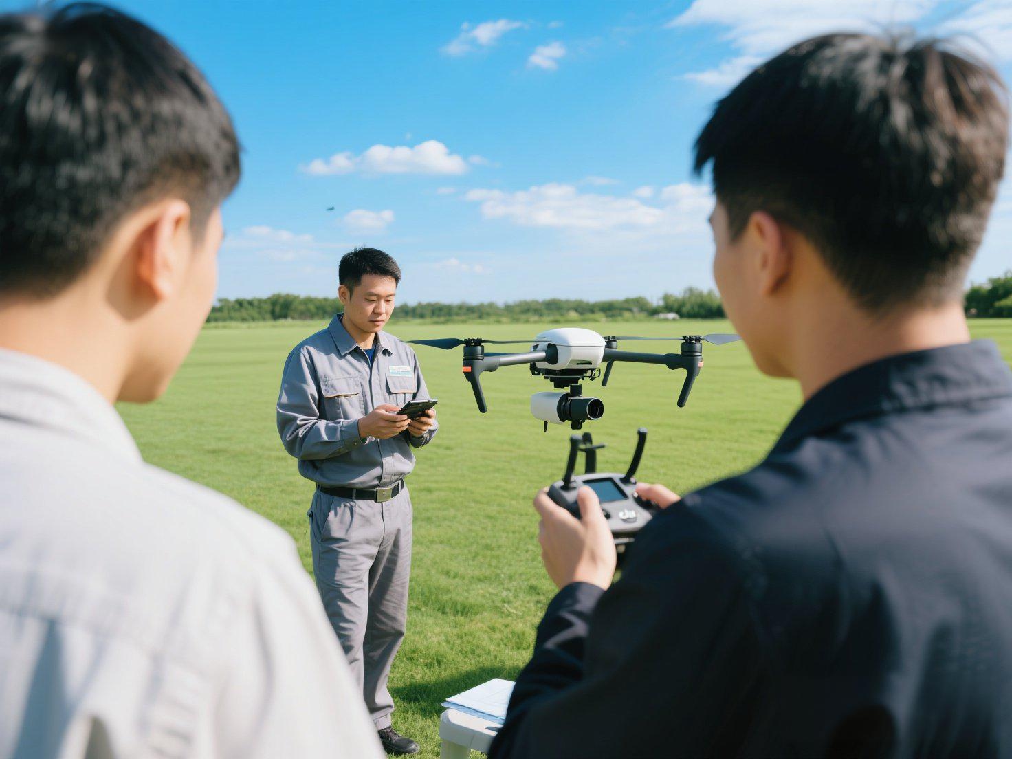 1753237689581163.jpeg 6a108477be98cf9da2438d89f2cf147f.jpeg