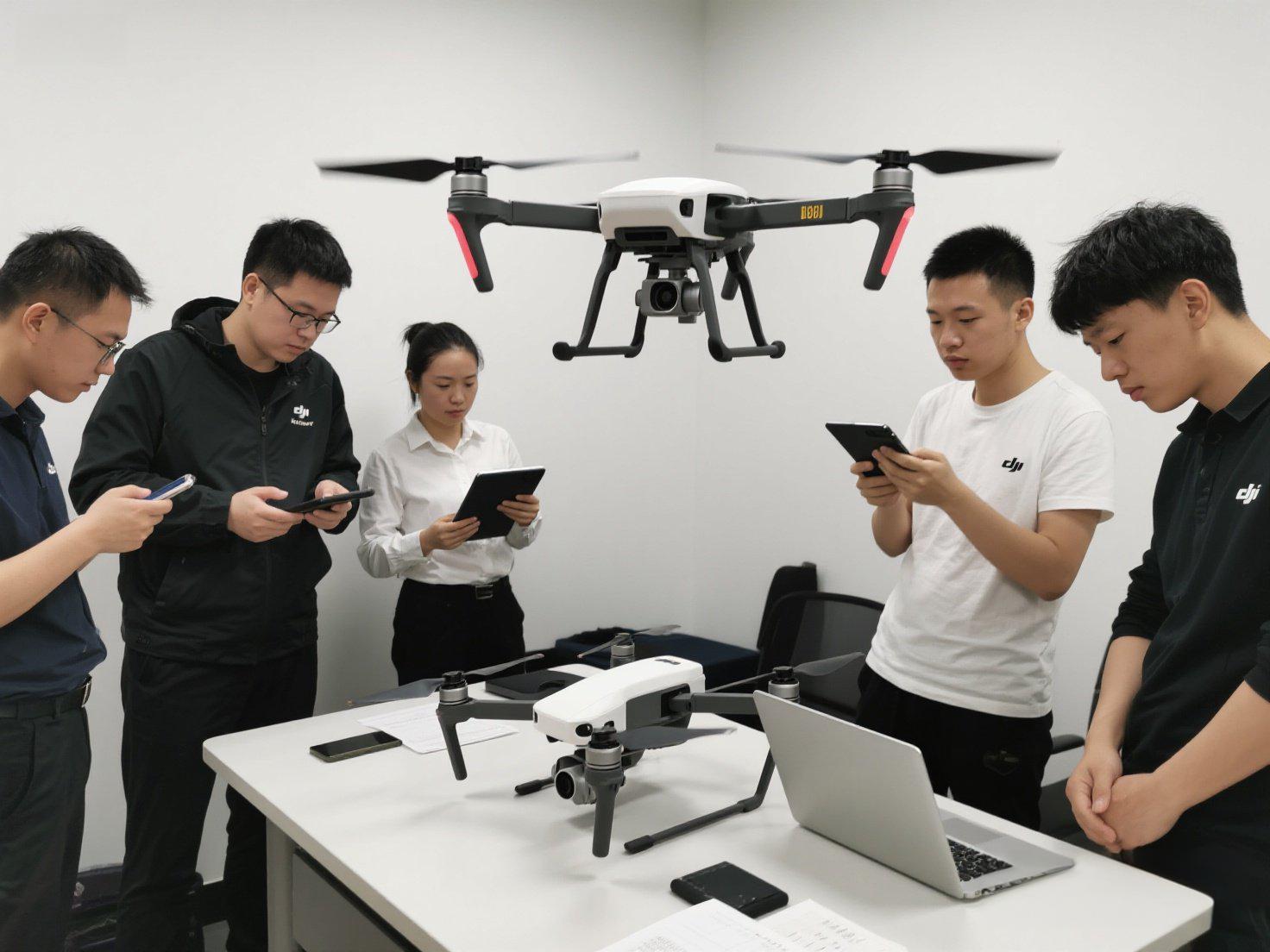 1753238219749452.jpeg 809ace75b010b5af320923519a0ed502.jpeg