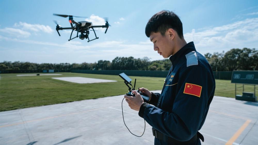 1753353269541650.jpeg 05484ef9357248cfea85376c492c162f.jpeg