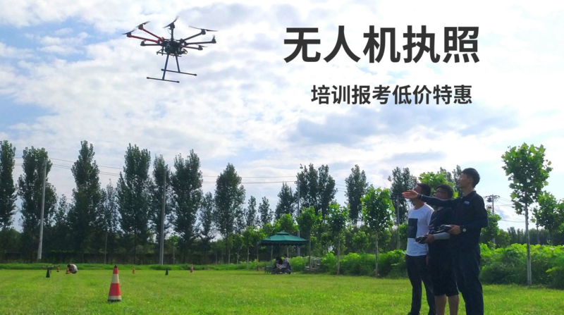 1754361347657631.png 22.png