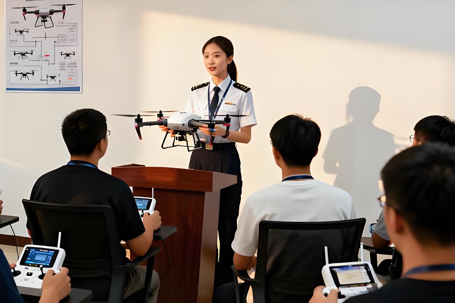 1760757922958371.jpeg bcfe61ad1de66ec14b2ecf2aaed56aeb.jpeg