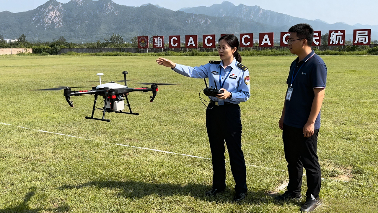 1761878856669488.jpg 未標(biāo)題-1.jpg