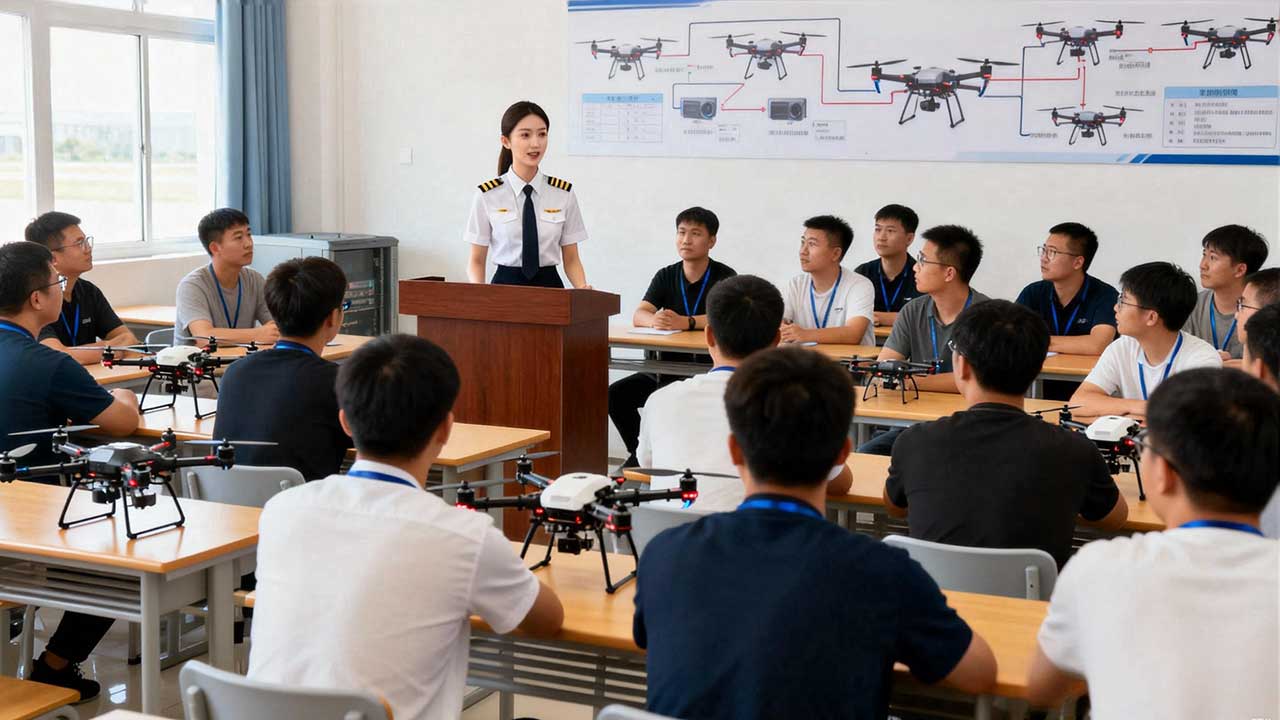 1763351750257016.jpg 未標(biāo)題-1.jpg